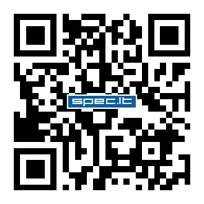 QR kodas | Ivlikas, UAB