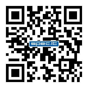 QR kodas | Ivolve, UAB