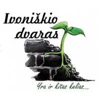Ivoniškio dvaras, VŠĮ