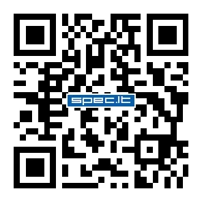 QR kodas | Ivoresa, UAB