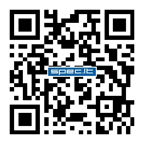 QR kodas | Ivosta, MB