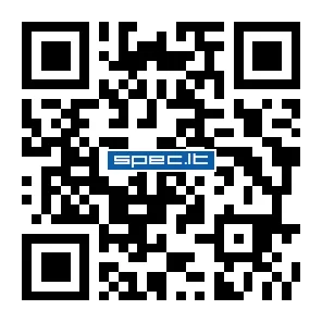 QR kodas | Ivostata, UAB