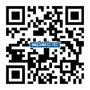 QR kodas | Ivotovi, MB