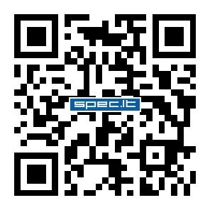 QR kodas | IVOTRADE, UAB