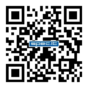 QR kodas | IVP AG, UAB