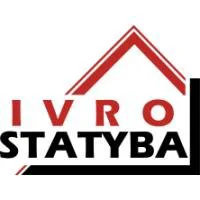 IVRO STATYBA, UAB | spec.lt