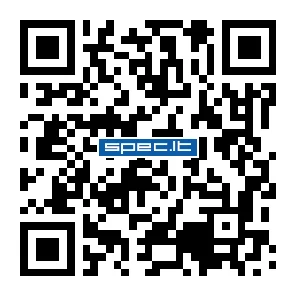 QR kodas | IVRO STATYBA, UAB