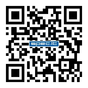 QR kodas | Ivtis, UAB