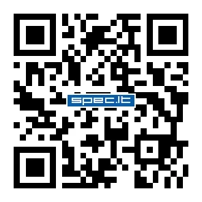 QR kodas | Ivy and Co, IĮ