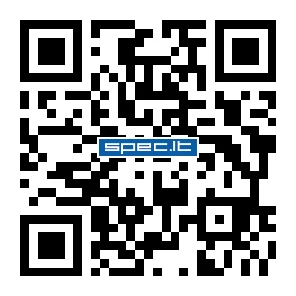 QR kodas | Iwakanda, MB