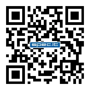 QR kodas | IWO, UAB