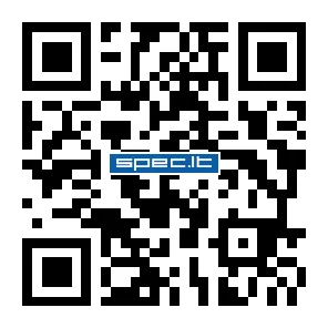 QR kodas | IXFI, UAB