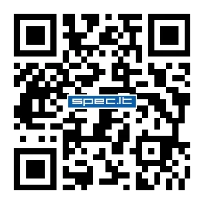 QR kodas | IxoDex, UAB