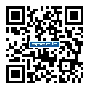 QR kodas | Ixomena, MB