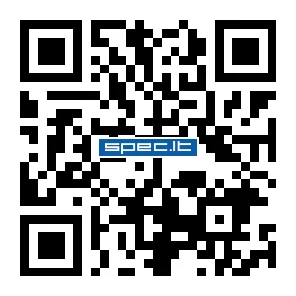 QR kodas | Ixora group, UAB