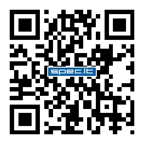 QR kodas | Ixsas, MB