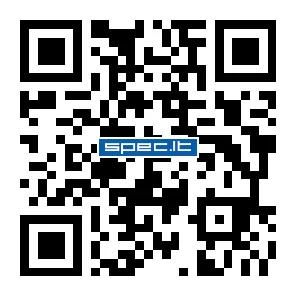QR kodas | Studios X, MB