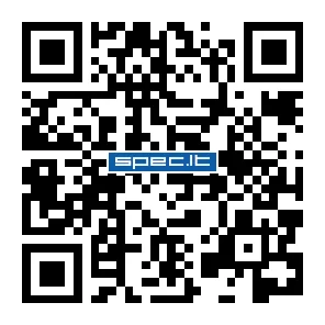 QR kodas | Izabelės namai, MB