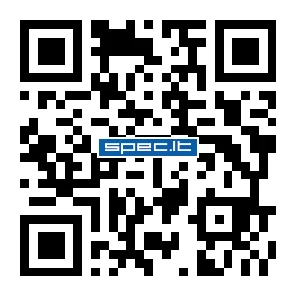 QR kodas | Izabelina, UAB