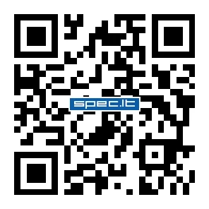 QR kodas | IZAGESTA, UAB