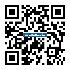 QR kodas | Izaleksa, UAB