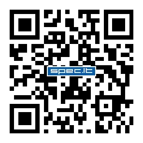 QR kodas | Izara Lab, MB