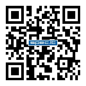 QR kodas | Izaura, UAB