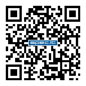 QR kodas | Iždonų kaimo bendruomenė