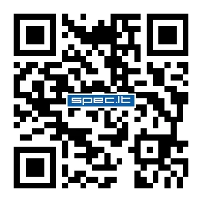 QR kodas | IZI Finansai, UAB