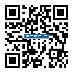 QR kodas | Izidora, UAB
