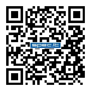 QR kodas | Izidoriaus Babrausko įmonė