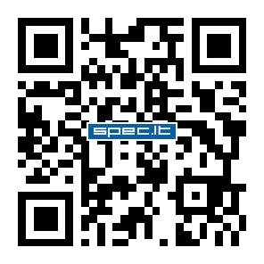 QR kodas | Izifa, UAB