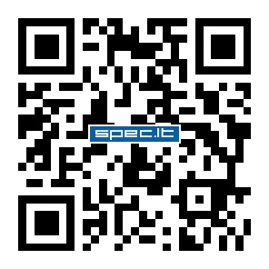 QR kodas | Sixteen Capital, UAB