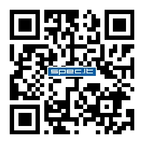QR kodas | IZOE, MB