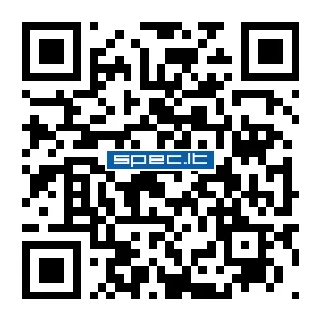 QR kodas | Izokvantos Prekyba, UAB