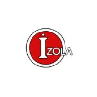 Izola, UAB