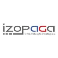 Izopaga, UAB