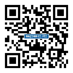 QR kodas | Izoranga, UAB