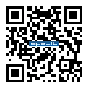 QR kodas | IZOSYSTEMS, UAB