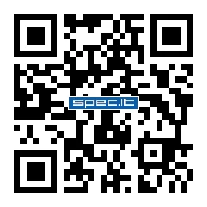 QR kodas | IZOTA, MB