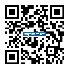 QR kodas | IZOTERA, MB