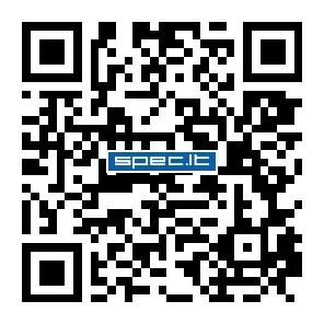 QR kodas | IZOTOPAS, A. Skarupsko firma