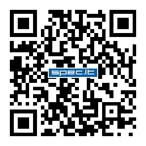 QR kodas | IPhotonics, UAB