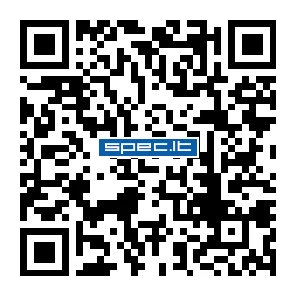 QR kodas | Izraelio įmonės BOOLAN COMMERCIAL COMPANY L.T.D. atstovybė