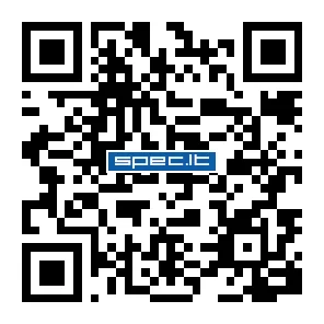 QR kodas | Įžvalgūs sprendimai, UAB