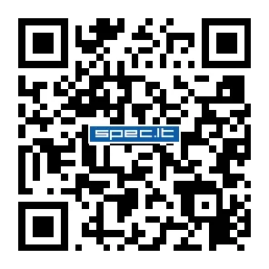QR kodas | Įžvalgus verslas, UAB