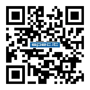 QR kodas | IZY Payments, UAB