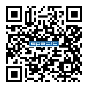 QR kodas | Izza Enterprise, UAB