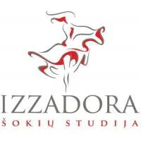 Šokių studija Izzadora