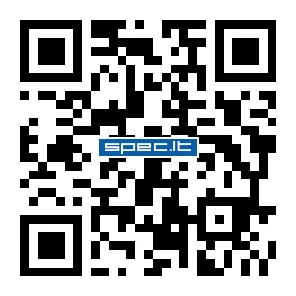 QR kodas | J 4 sales, MB